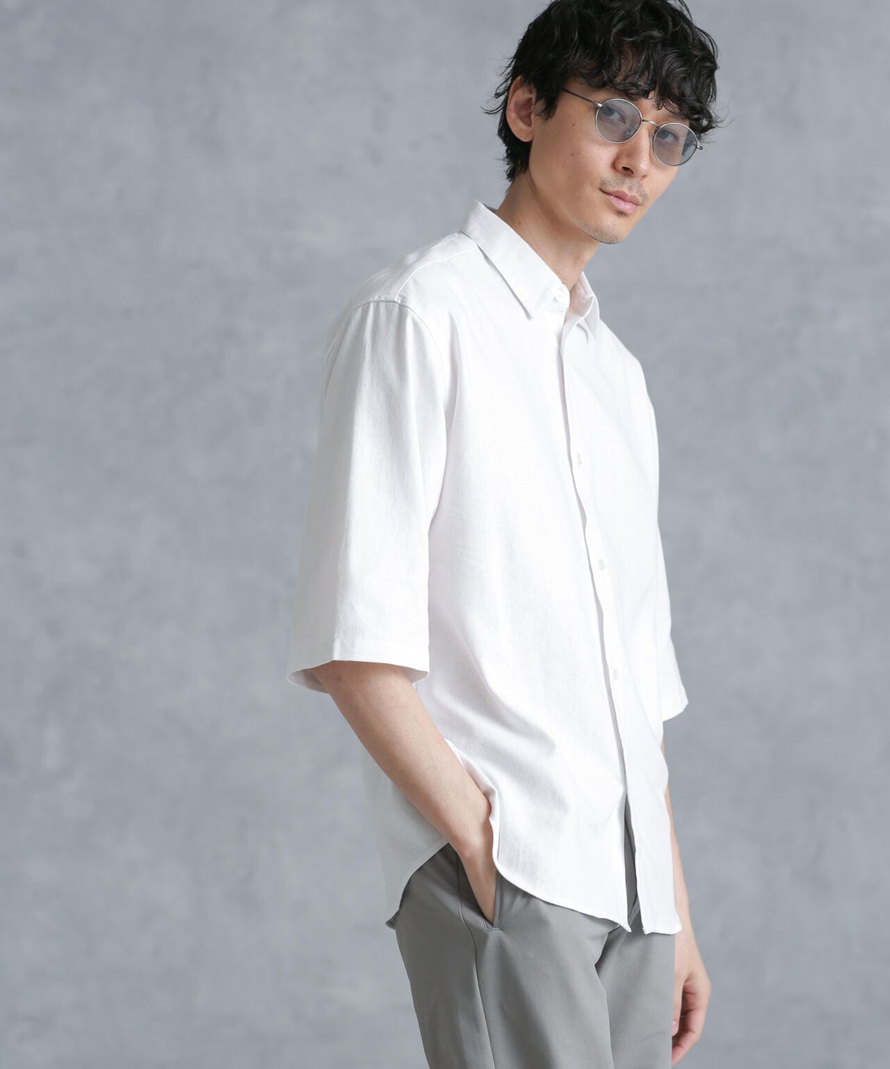 195725bb-e806-5d03-96f8-db7ef41161c0_Image