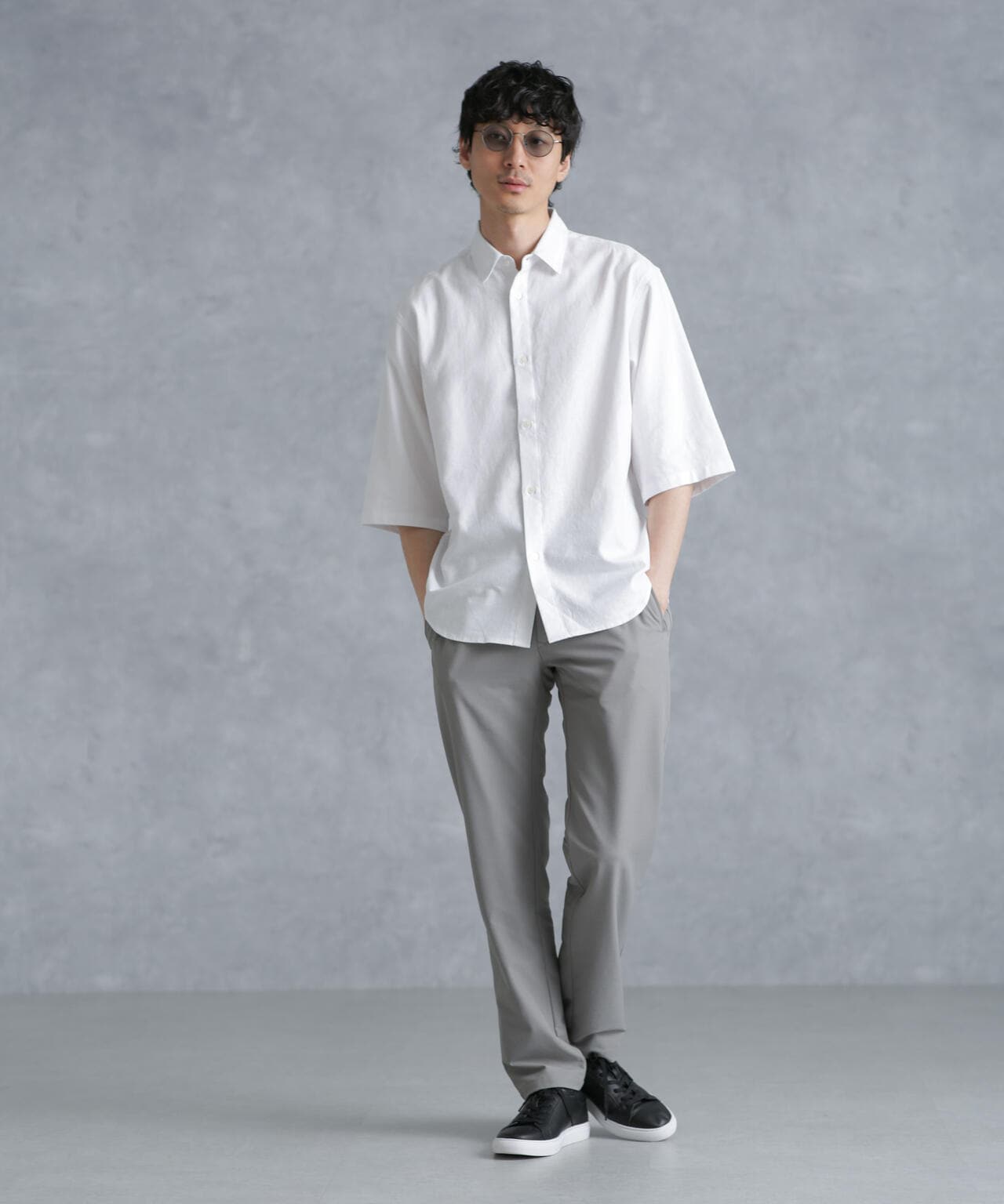 c07c2081-c839-5899-81da-6371e0cc195e_Image