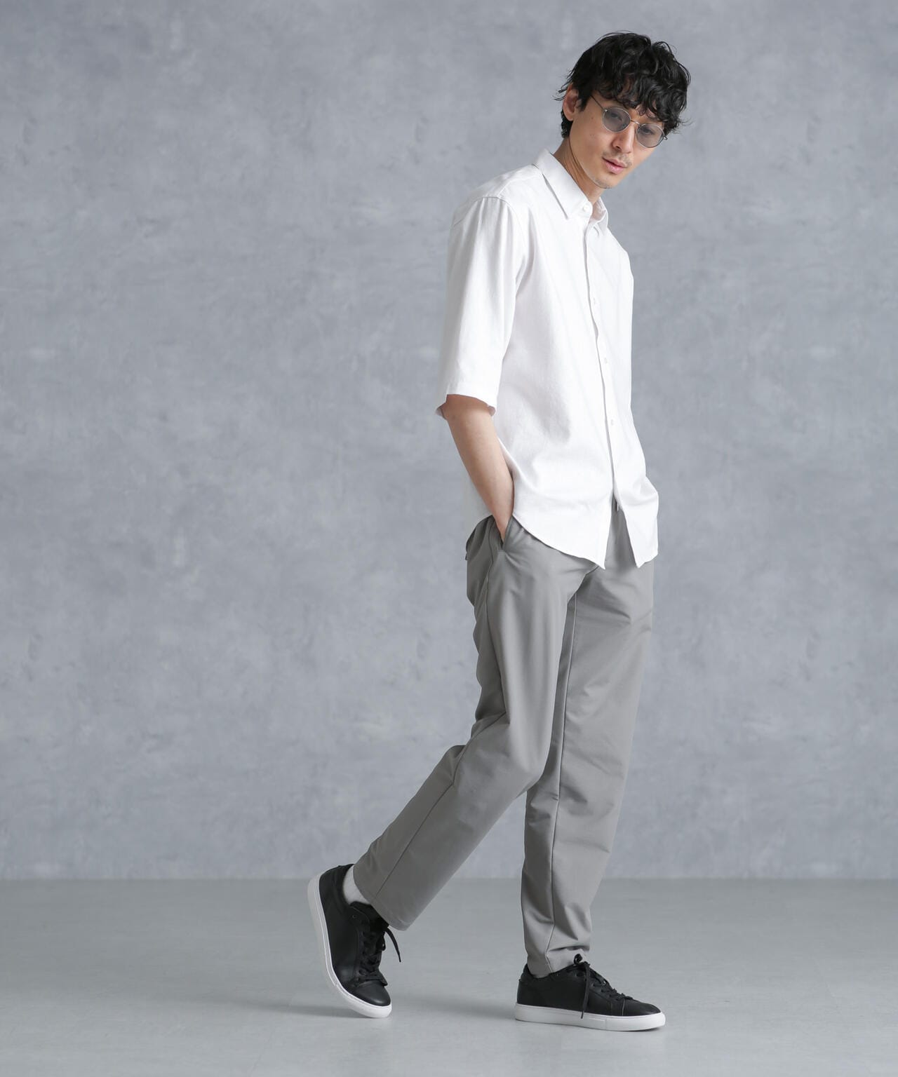 4f830649-8684-50d3-b141-6092d8f87a5d_Image