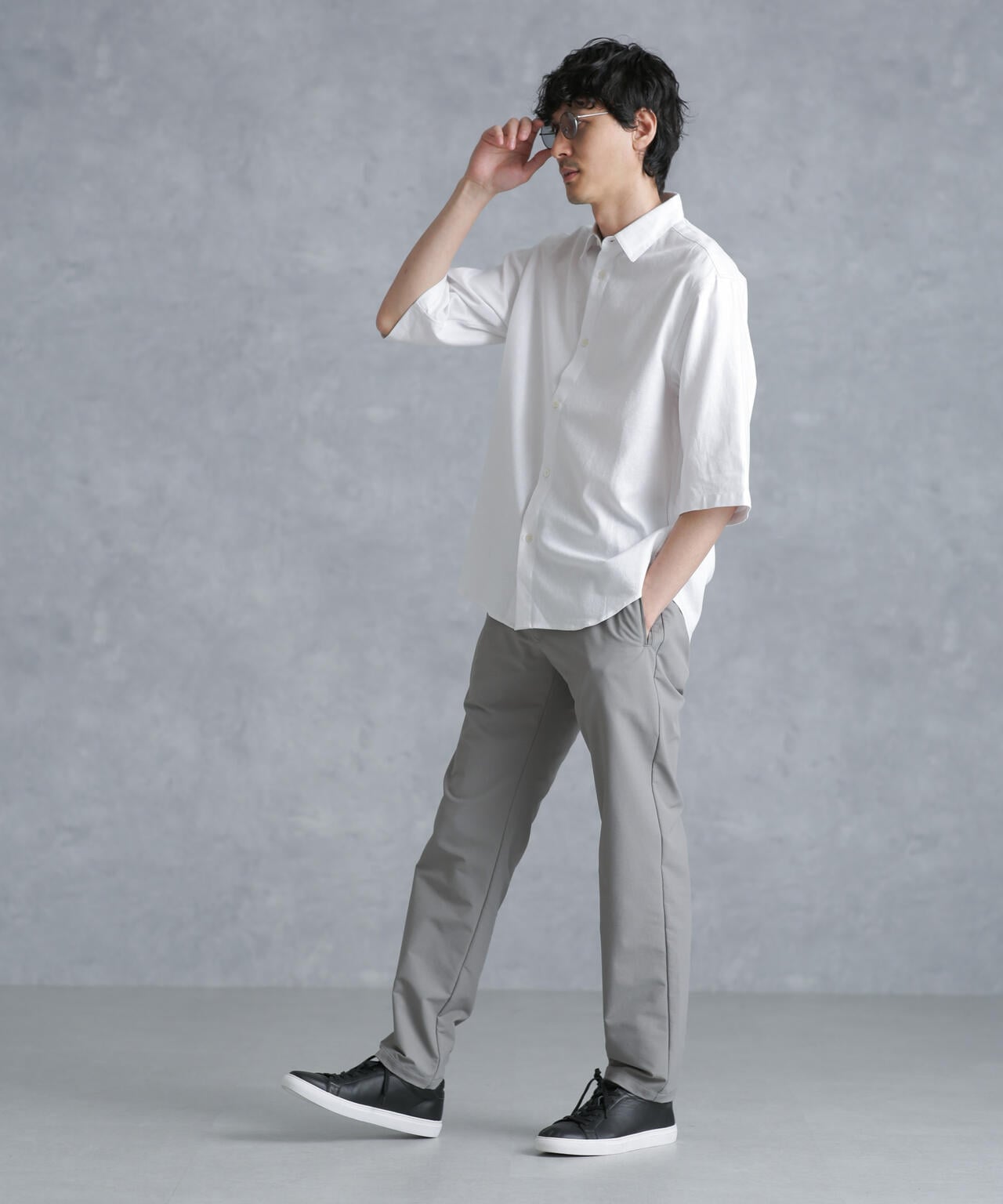 b9dd7ce0-f35e-5cf5-abc1-5bb5b7f167be_Image