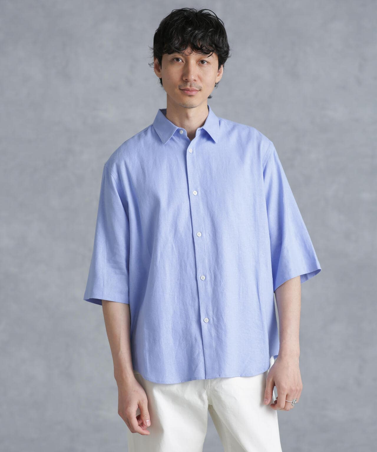 707b6ea1-c9d2-5bde-9e6f-1ca4ea1f7a1b_Image