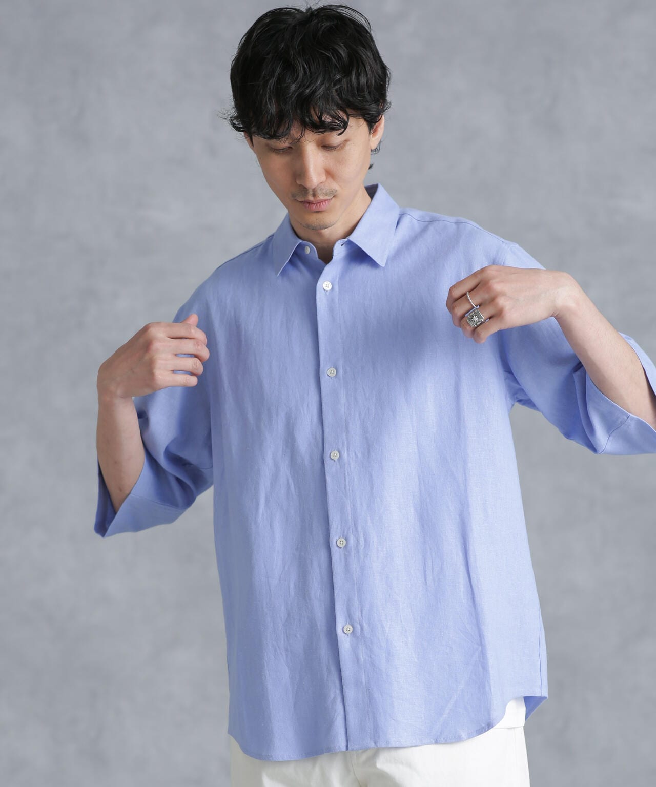 3fc3a163-d2cd-5aa3-ad3a-8d4e22289b7e_Image