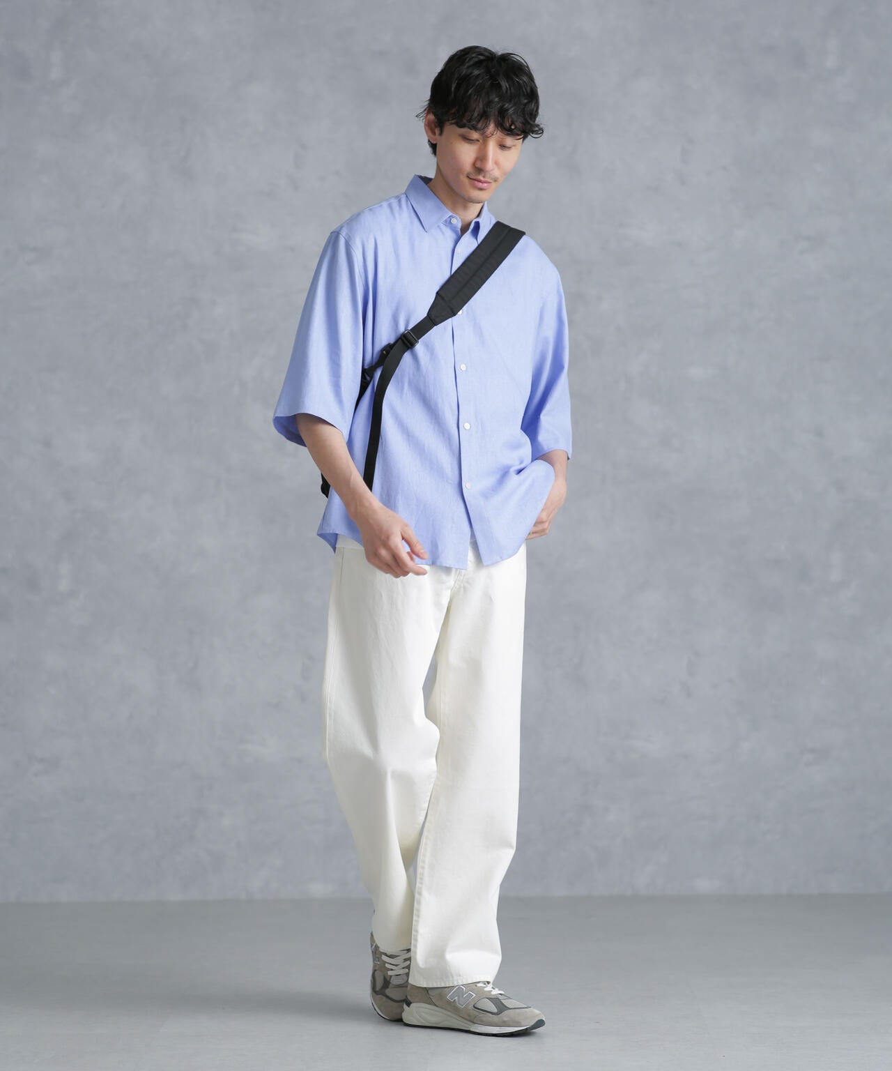 b23005c2-e171-5365-b191-7c0344a090fc_Image