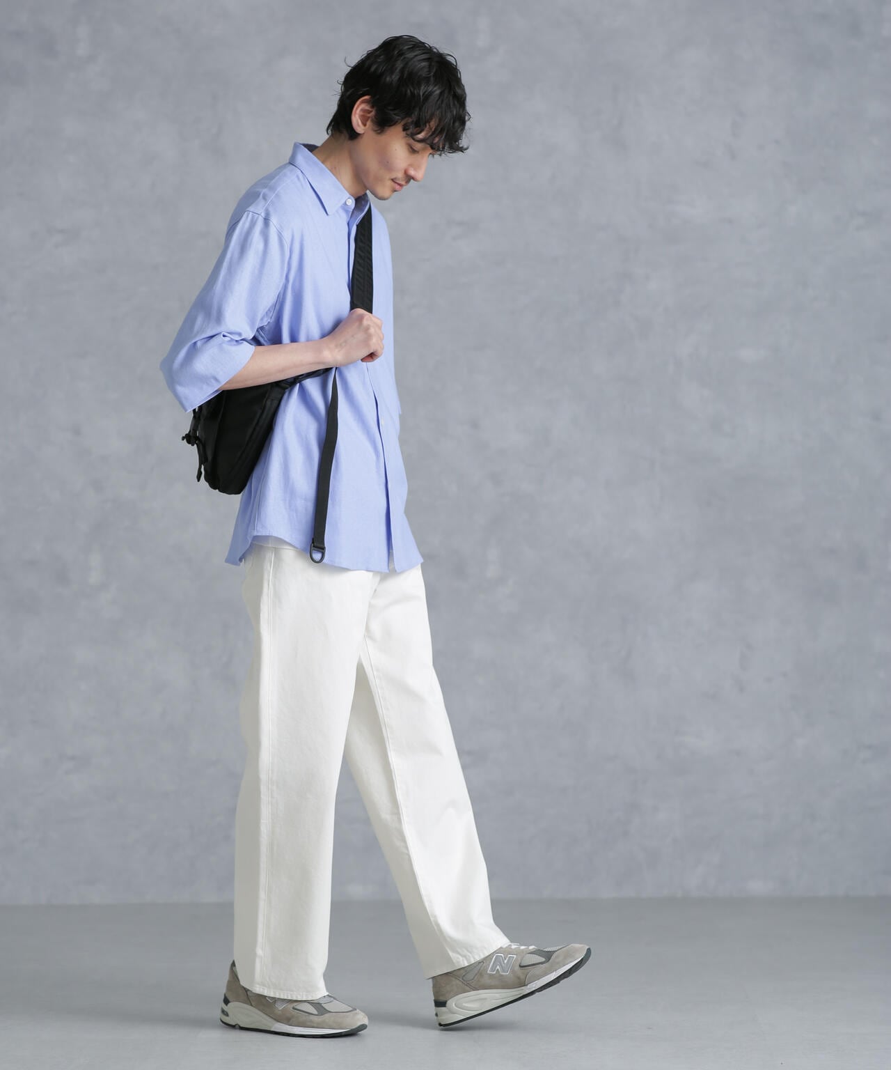 9d4b1353-e10d-58e2-b45a-b2bf1079d983_Image