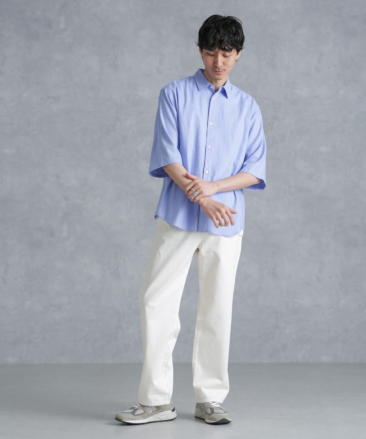 116a30ac-575f-575f-a060-c58f9052607d_Image