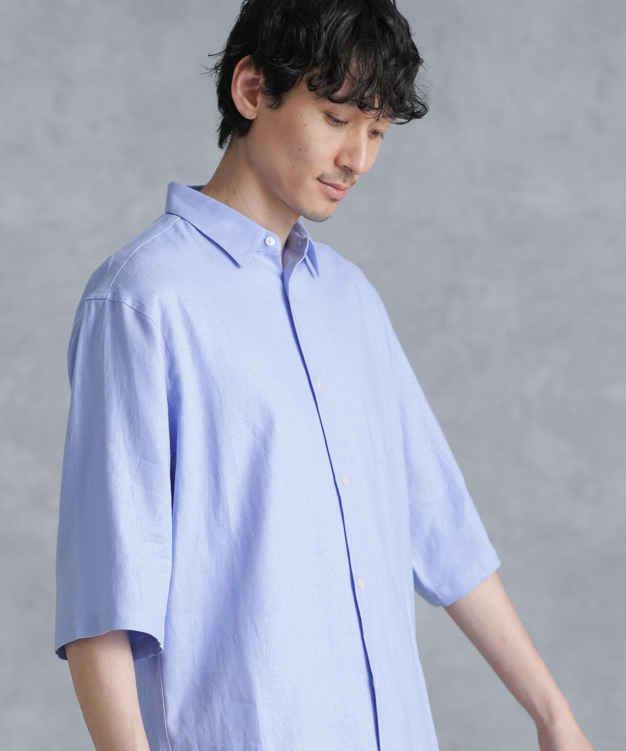 f54f25dc-705a-5f9f-8a5a-3d40c6ac2841_Image