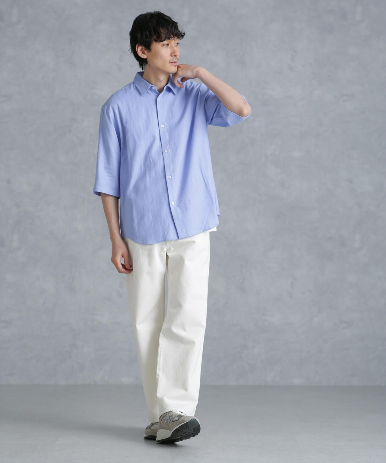 e4c9926d-068d-507a-aba7-e97eaf452cdd_Image