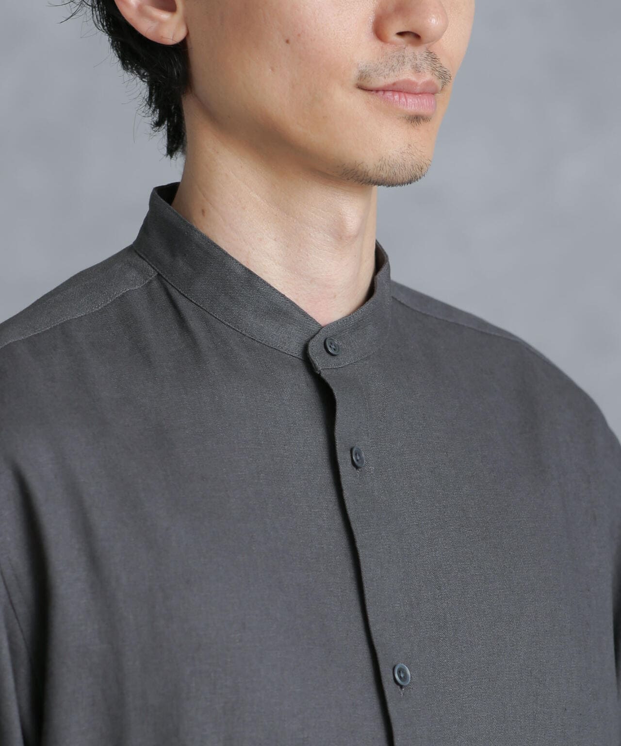 dc3010c8-0a12-54a2-b348-c22e0ab738d7_Image