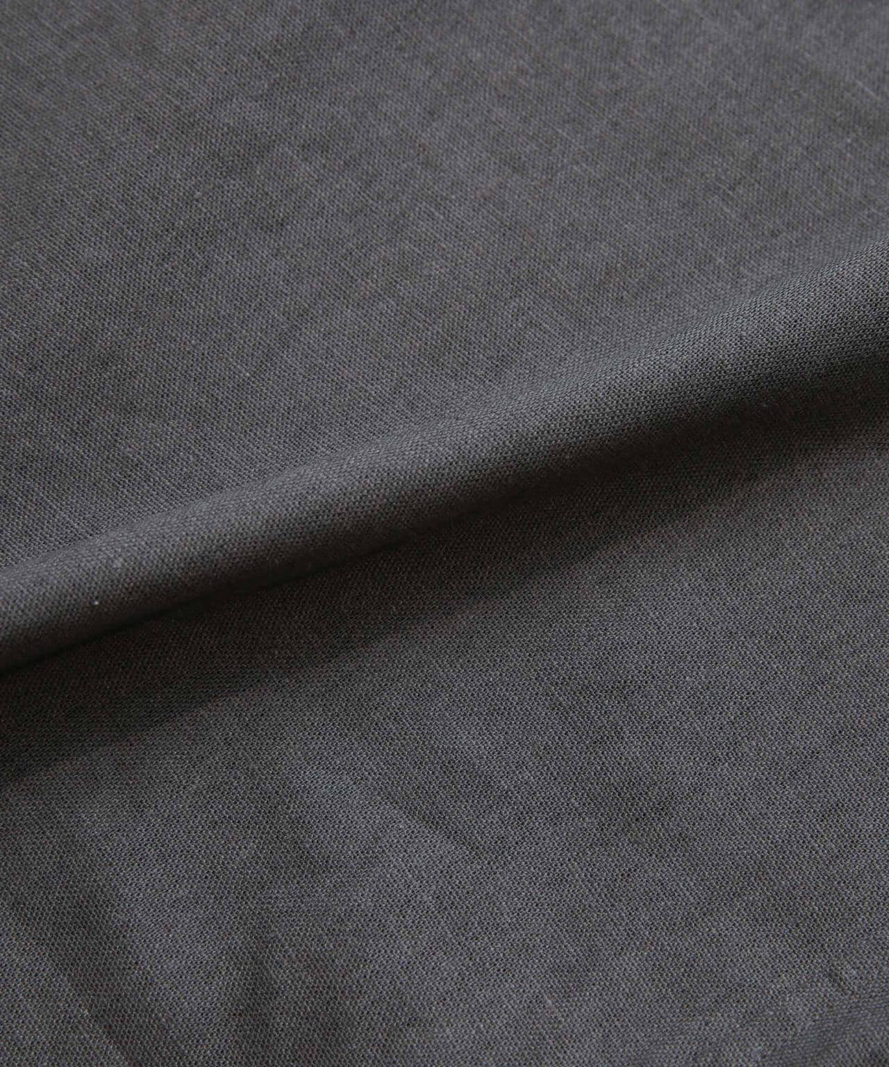 2a8e30ea-f609-5166-bf5f-47ee6819d26e_Image