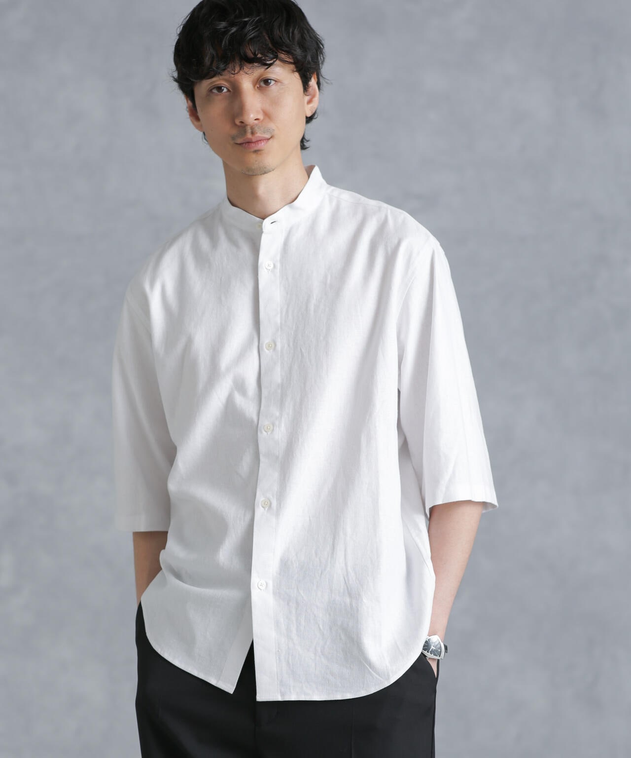 32cab73c-d75e-544d-8ee2-52a074e4db7e_Image