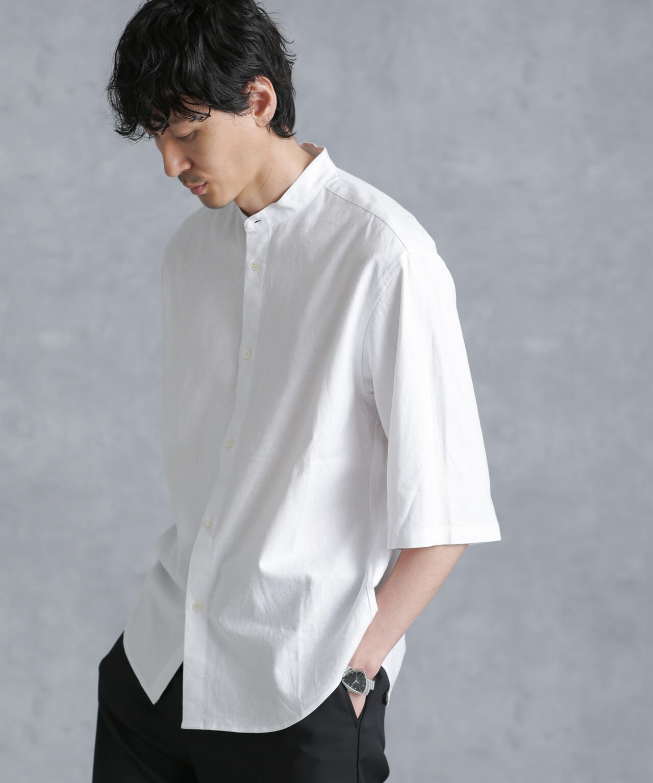 fdf79a3f-f481-5450-953e-3a8e83930098_Image