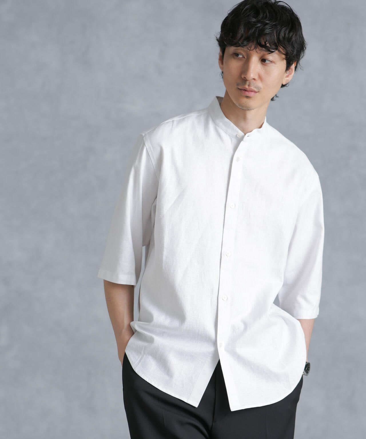 88c9b066-efb8-5987-b321-667aef07f730_Image