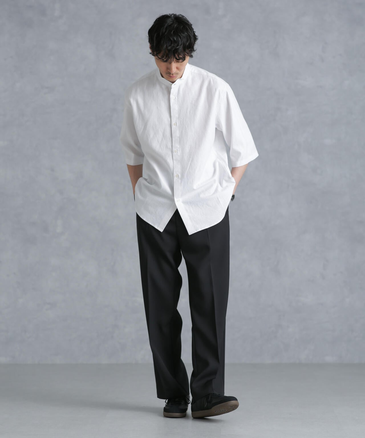 f401fe61-4731-52f4-9aa9-465be4ec96c0_Image