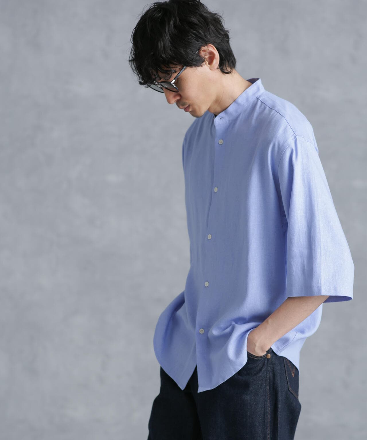 0ff0c42d-f340-563f-b208-1923a69067c9_Image