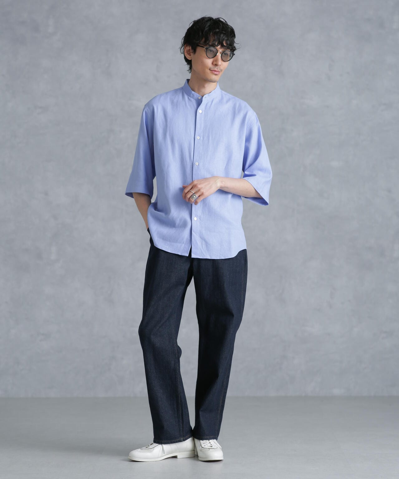 67cded78-0da2-524b-a2c4-145bf19bc040_Image