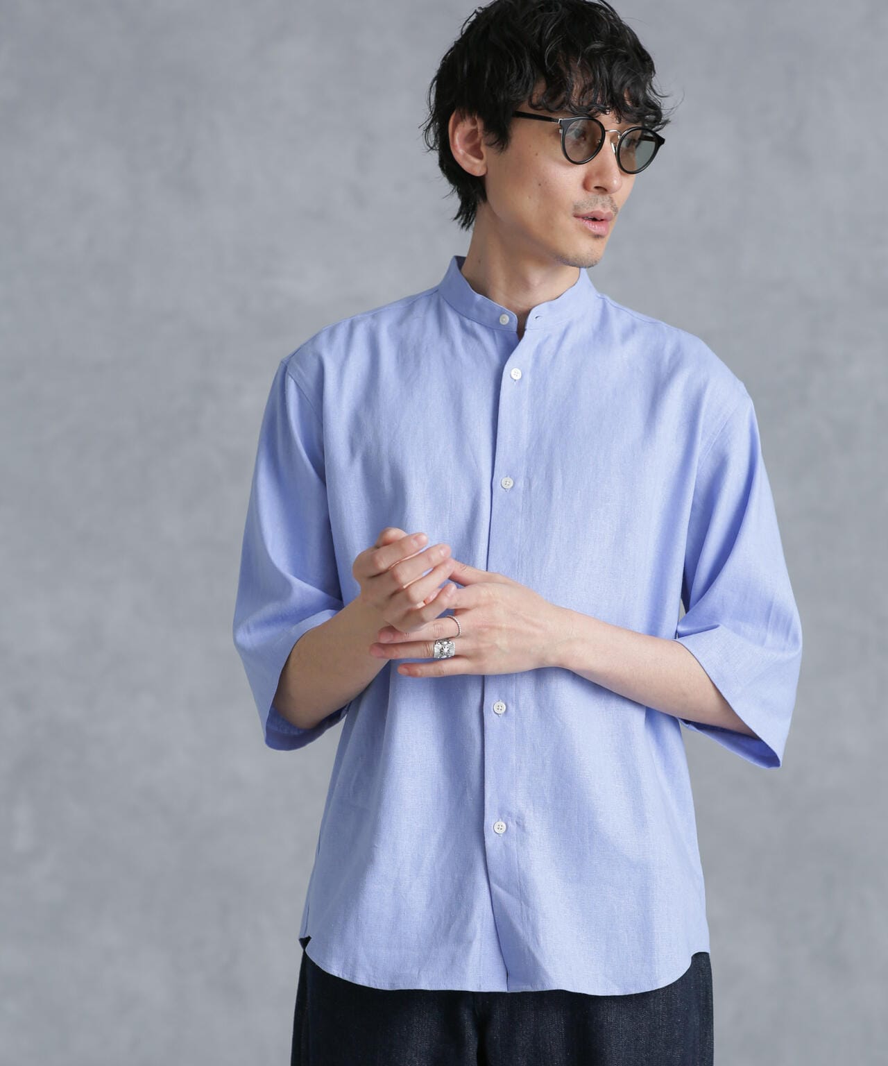 328ca8d1-34bb-5bd7-b196-f09e7a32c7d4_Image