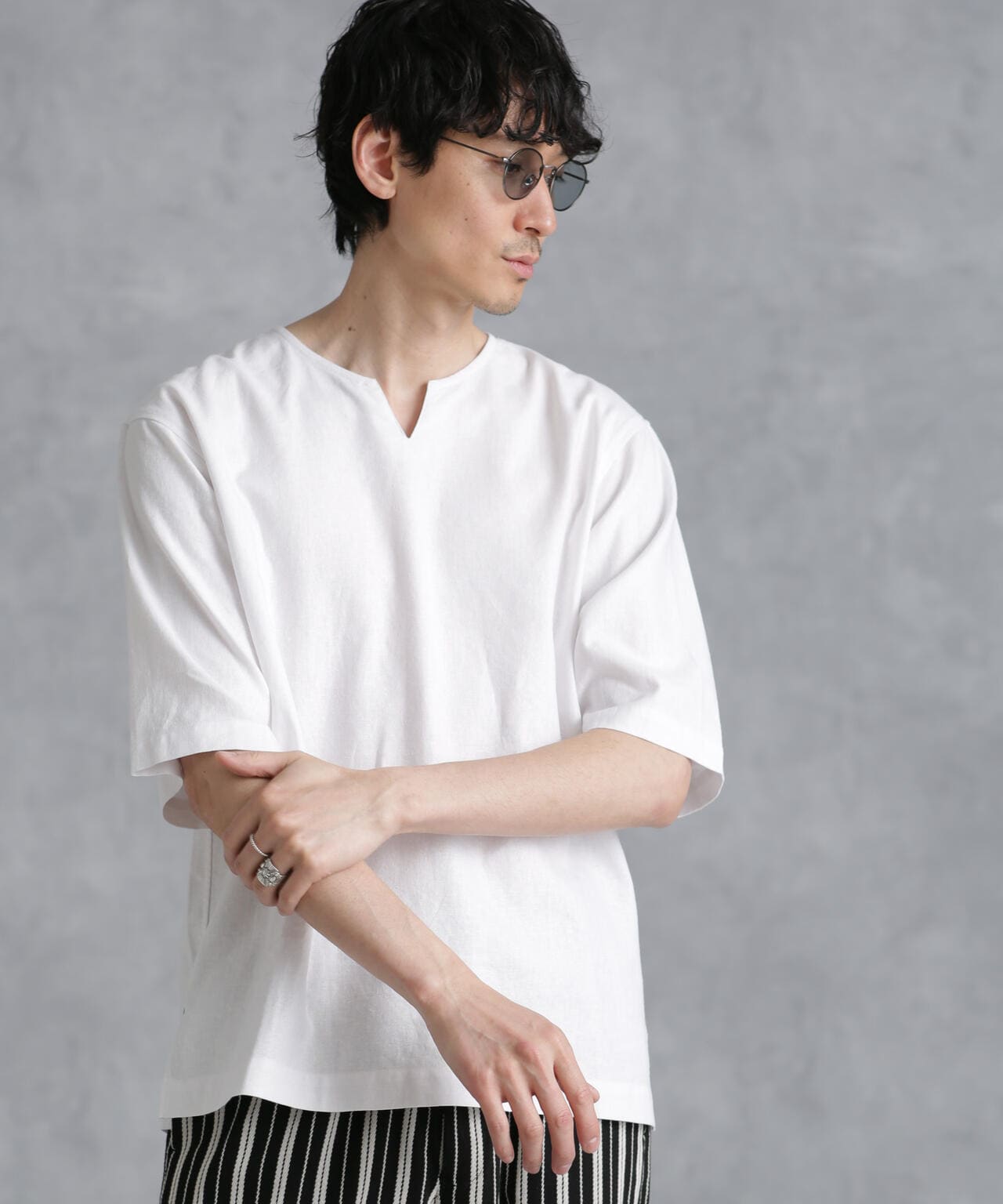 3b0374dd-22a5-531a-80c8-d9ab4347e9a8_Image