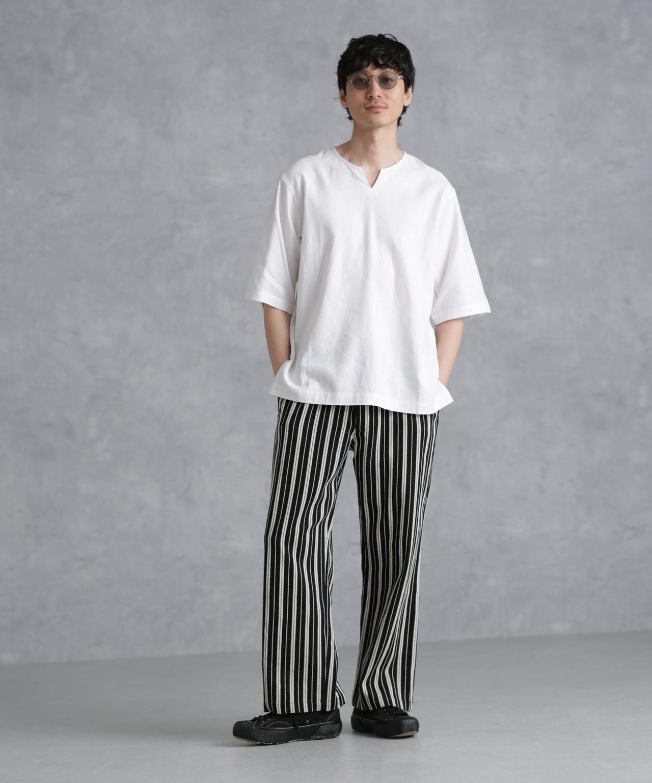 aff3a4bd-24ac-5cbf-a501-380bfdbc97f6_Image