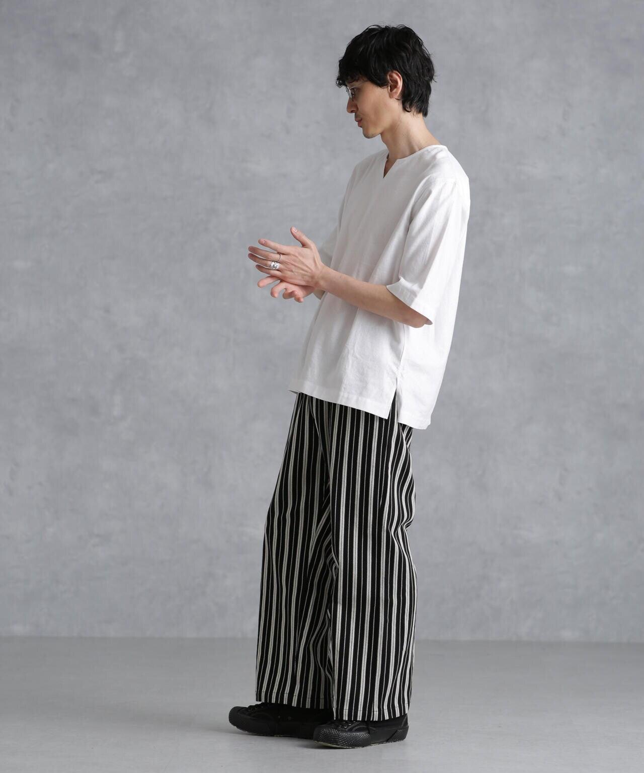 e0e7059f-e425-59fb-bd83-6b1cf41f23c7_Image