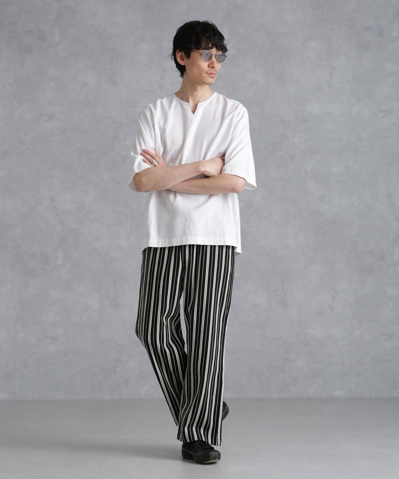 fc993526-2352-50a6-b1a9-ebd6015d7172_Image