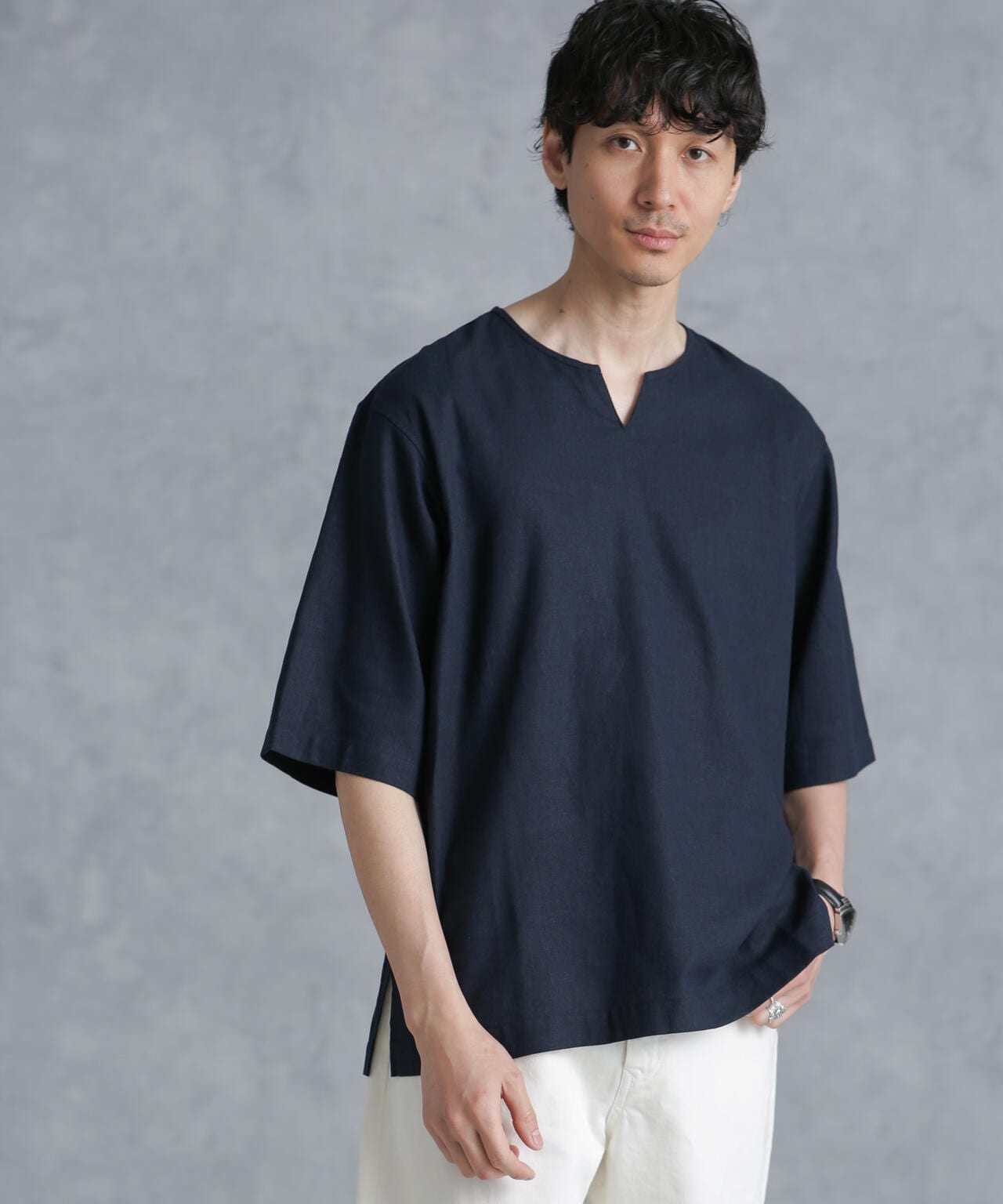 3a9f074d-4f37-5e53-866f-e02efcb41456_Image