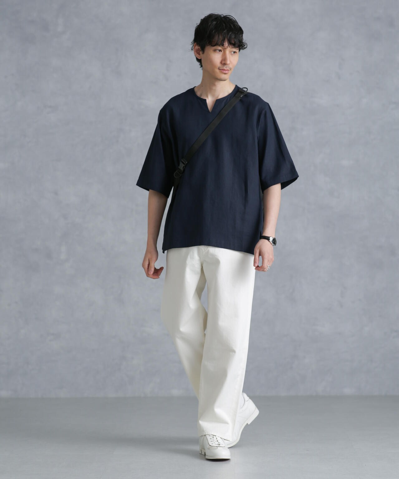 8784fe1b-b3eb-563d-aef7-859af3ffe114_Image