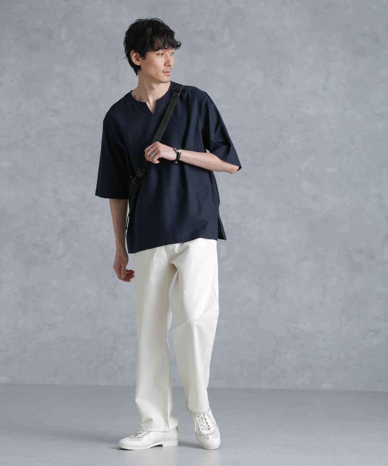 6ac175d9-8c6f-51c1-bbe4-e9c95f55c46a_Image