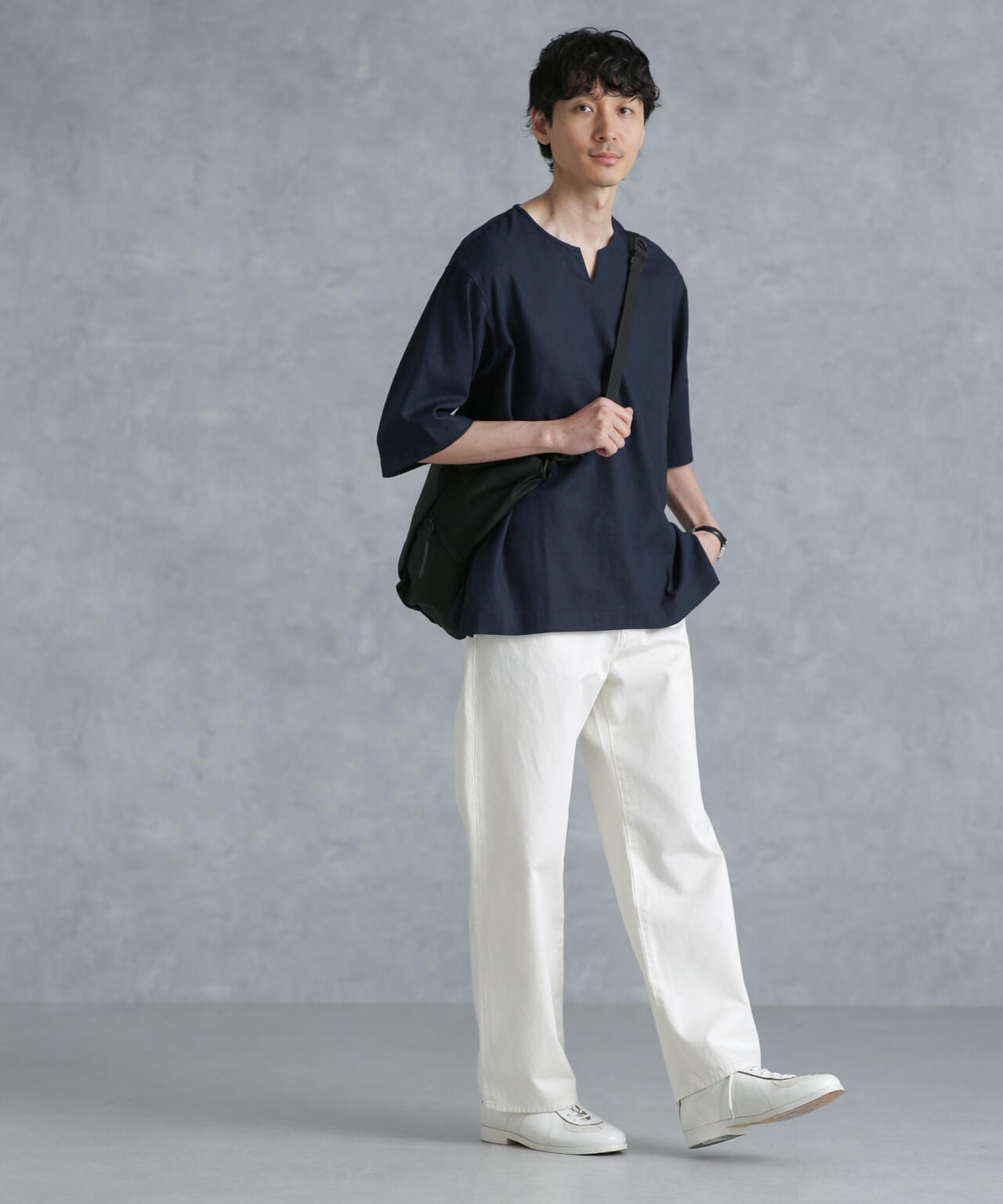 6b4b454e-d2ff-50f2-bb76-fa1bb8a863b5_Image