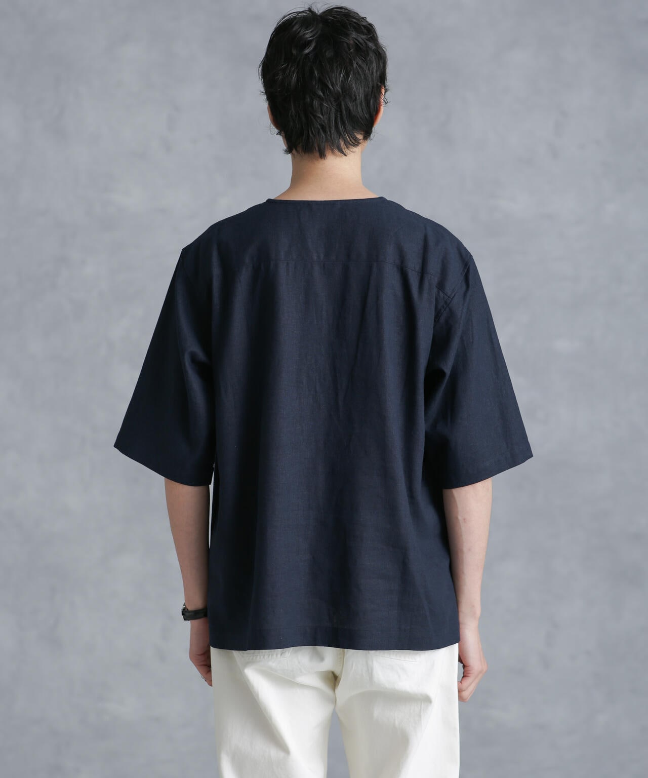 227f3e6c-d896-5e82-91e4-afe8bb4eb2d9_Image