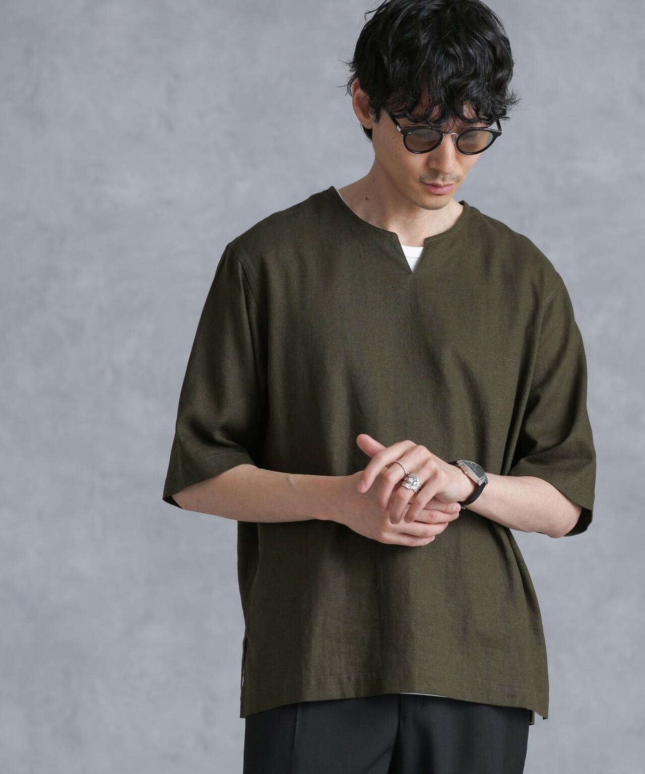 9770bd94-dd20-5525-8505-1e103548ecf8_Image