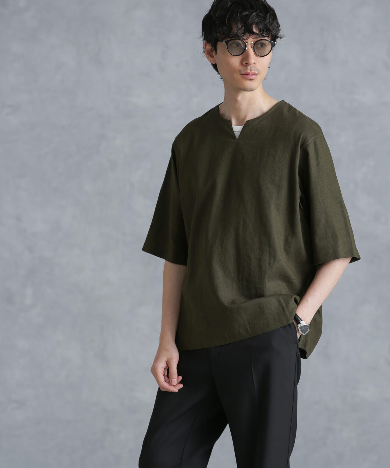 c93eaf5c-4bca-5b03-a039-1894a25445d7_Image