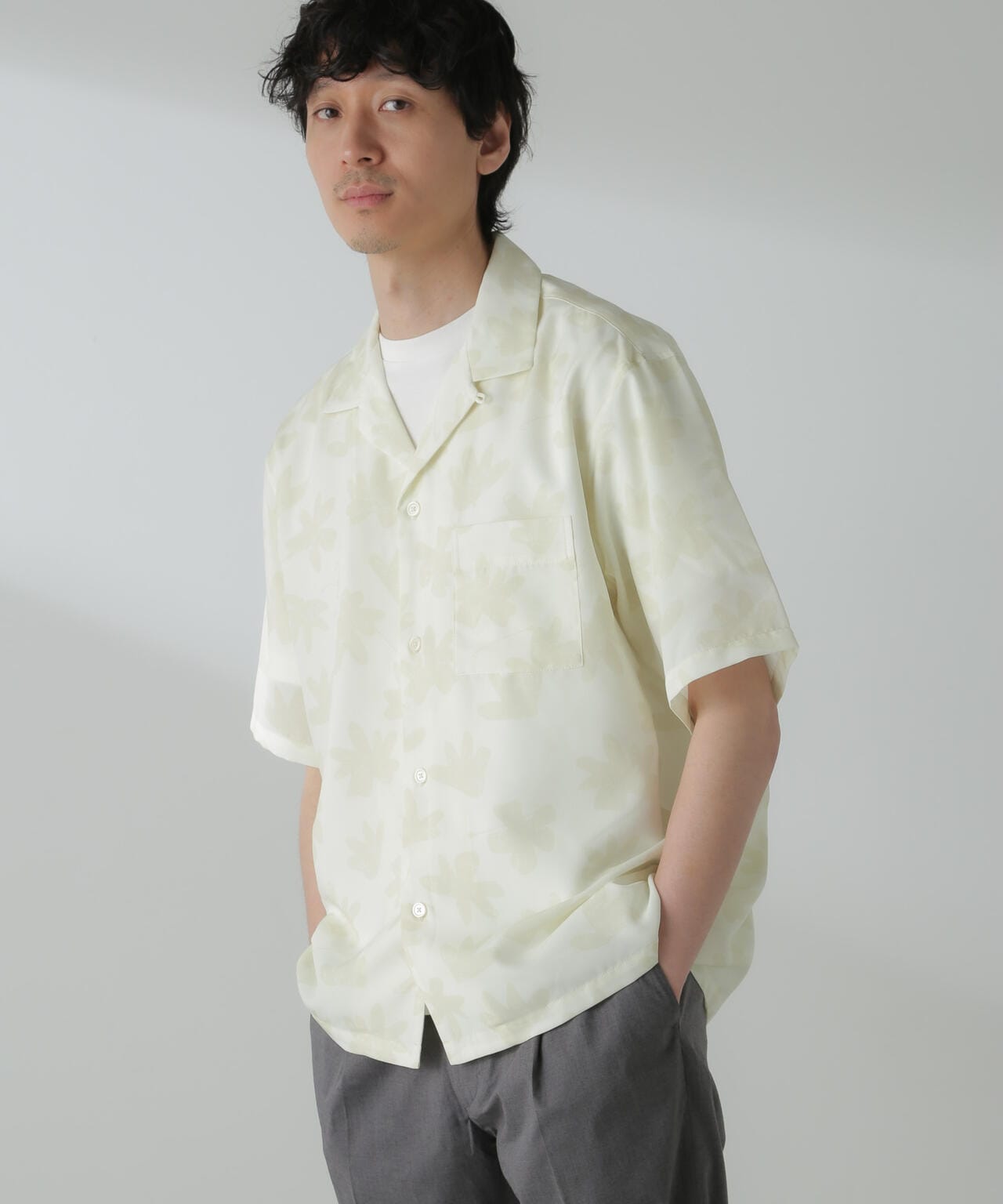 17339b75-2df8-525d-93e2-c59690fe462f_Image