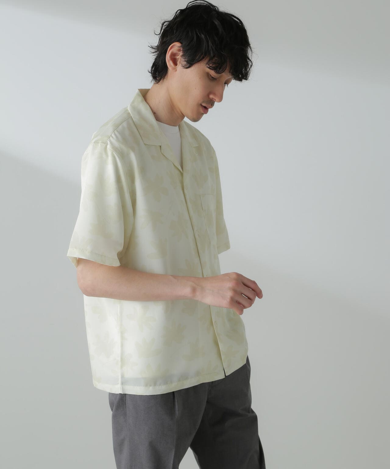 ae28c205-df8a-5195-a9b7-fff841aa16fc_Image