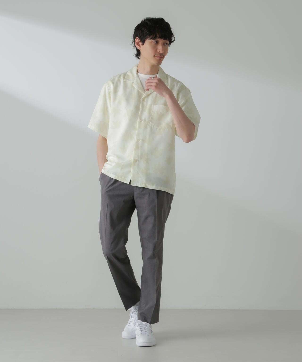 e809676a-300c-5f81-bec3-cd884618275d_Image