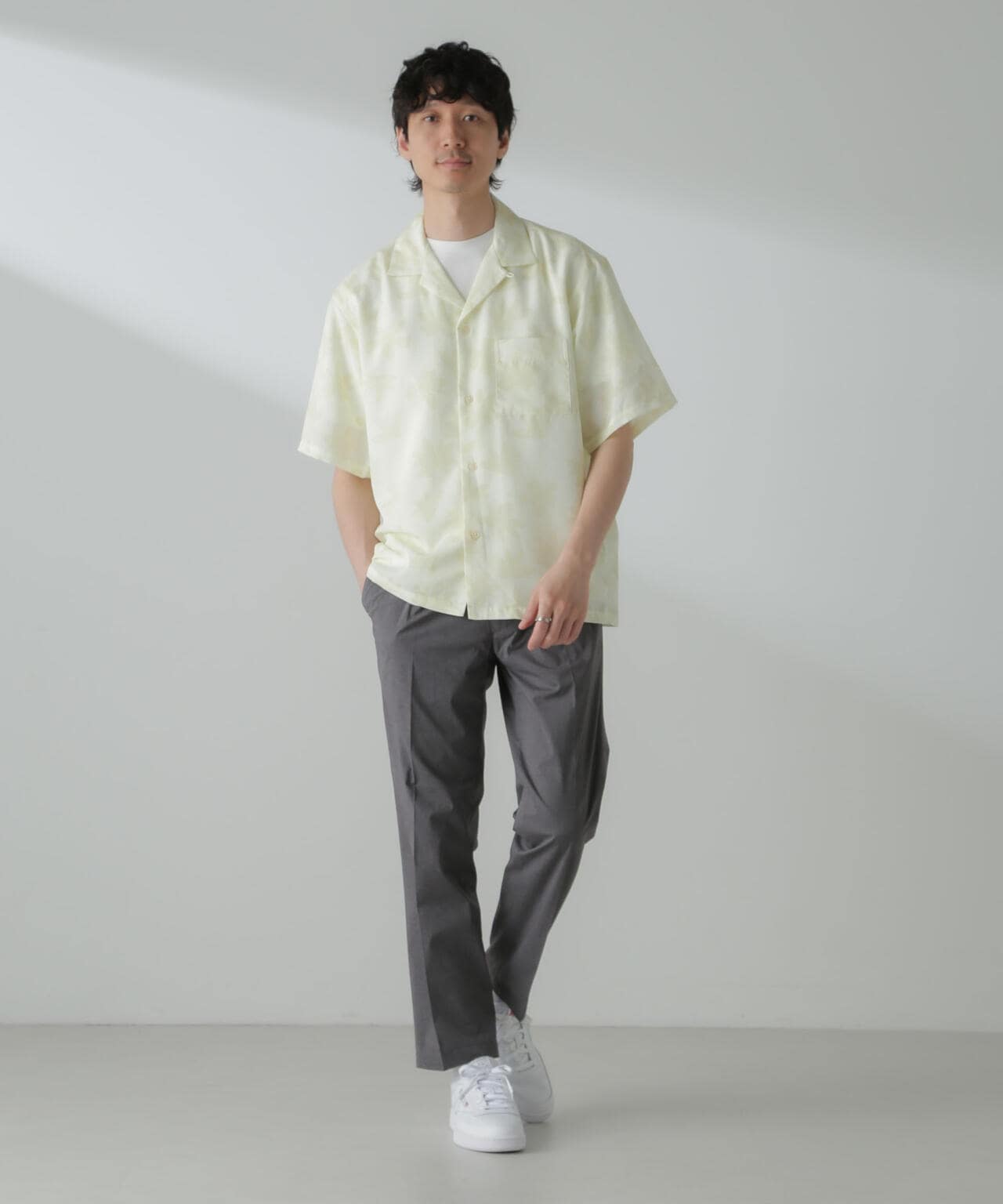 1cc70359-4c6c-56f8-966f-13ea4d8c962c_Image