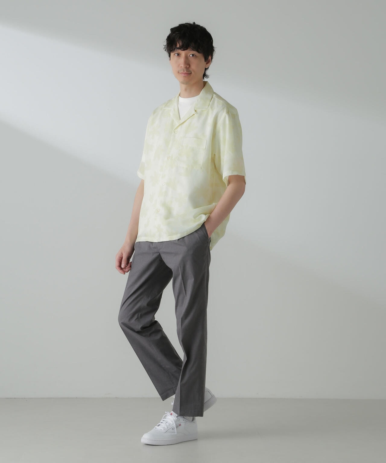 f048814e-f4e4-5c62-9e2b-9042b07ae226_Image