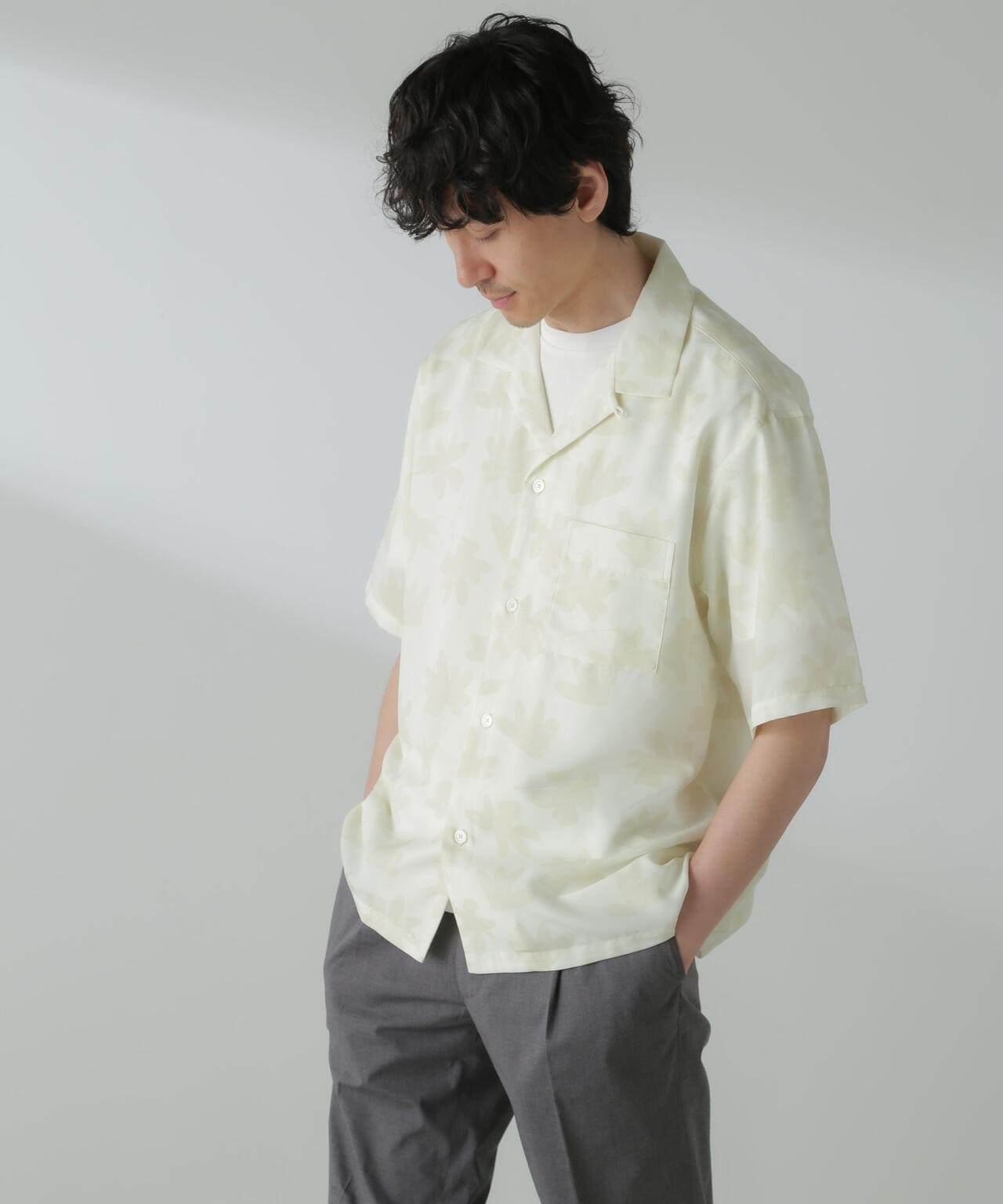 d368634d-07b8-5fb8-9d7f-c881052e00f3_Image