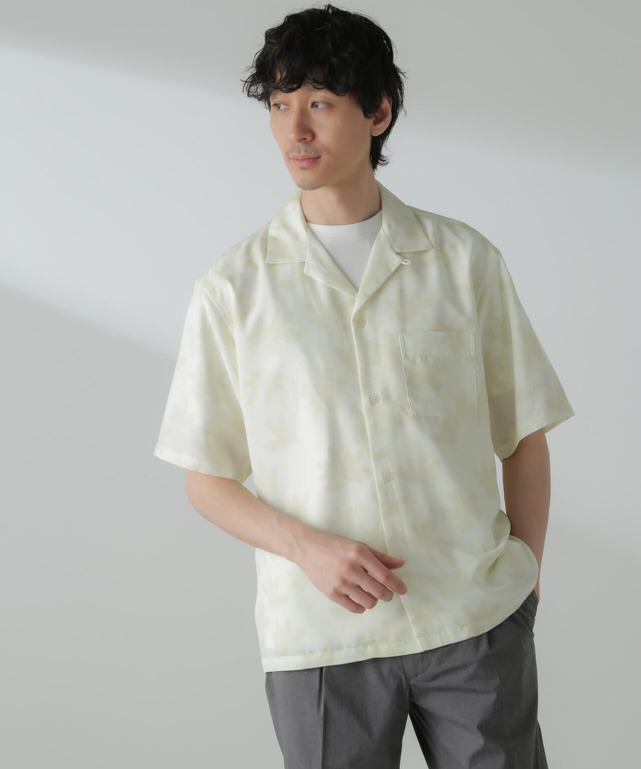 84860d2e-9211-5e25-9d2e-8174785fd0df_Image