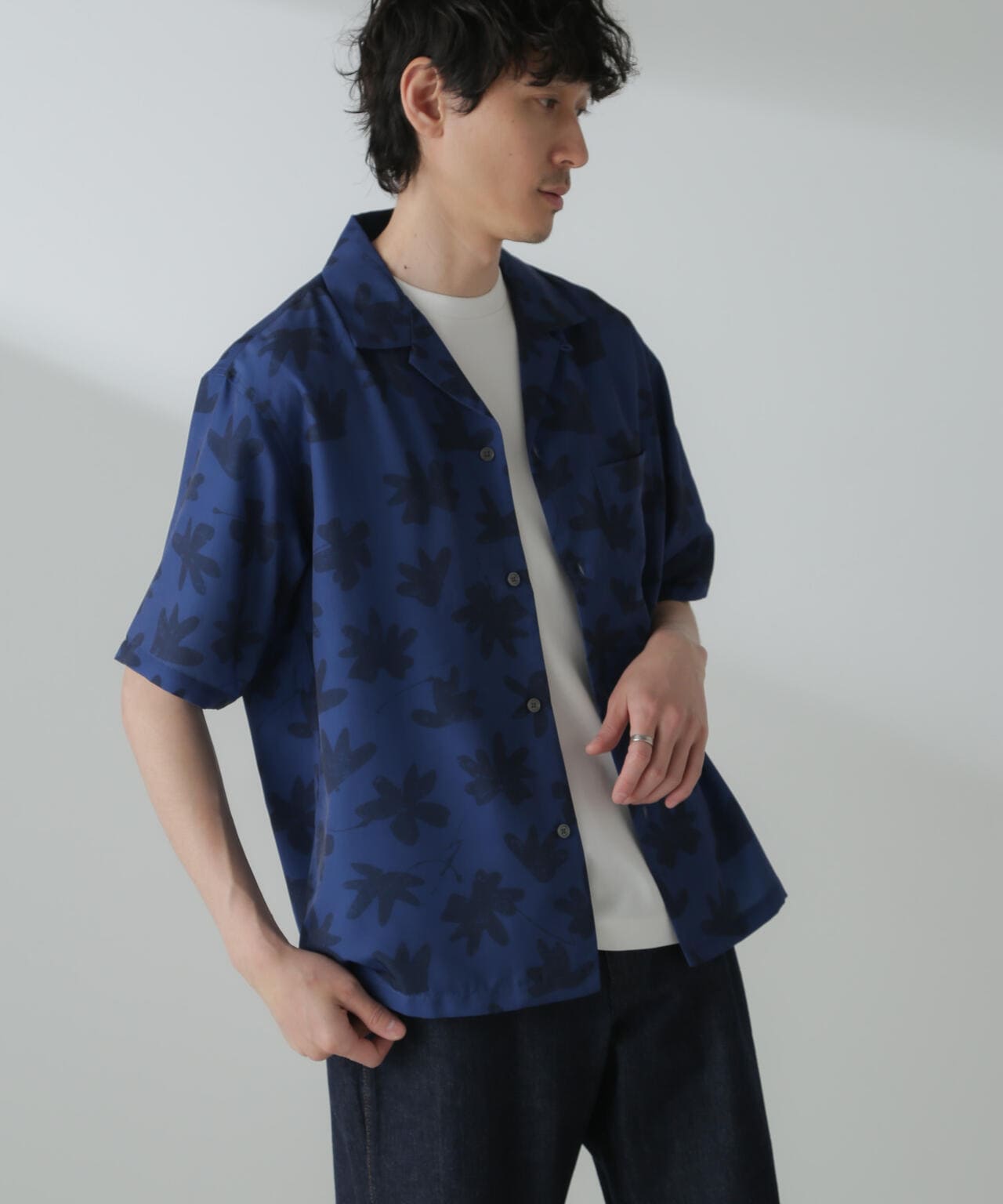 9f528ea8-2dd8-5444-b20b-31b57234b440_Image