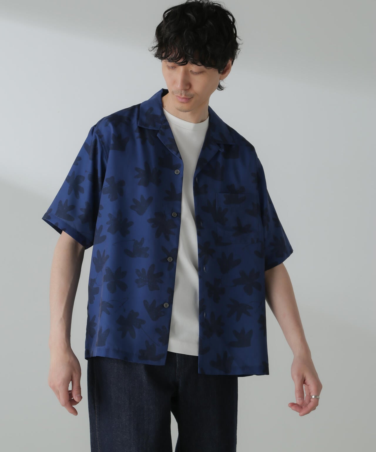 f7acf8da-334b-59c6-a74c-f4dba6e0bf50_Image