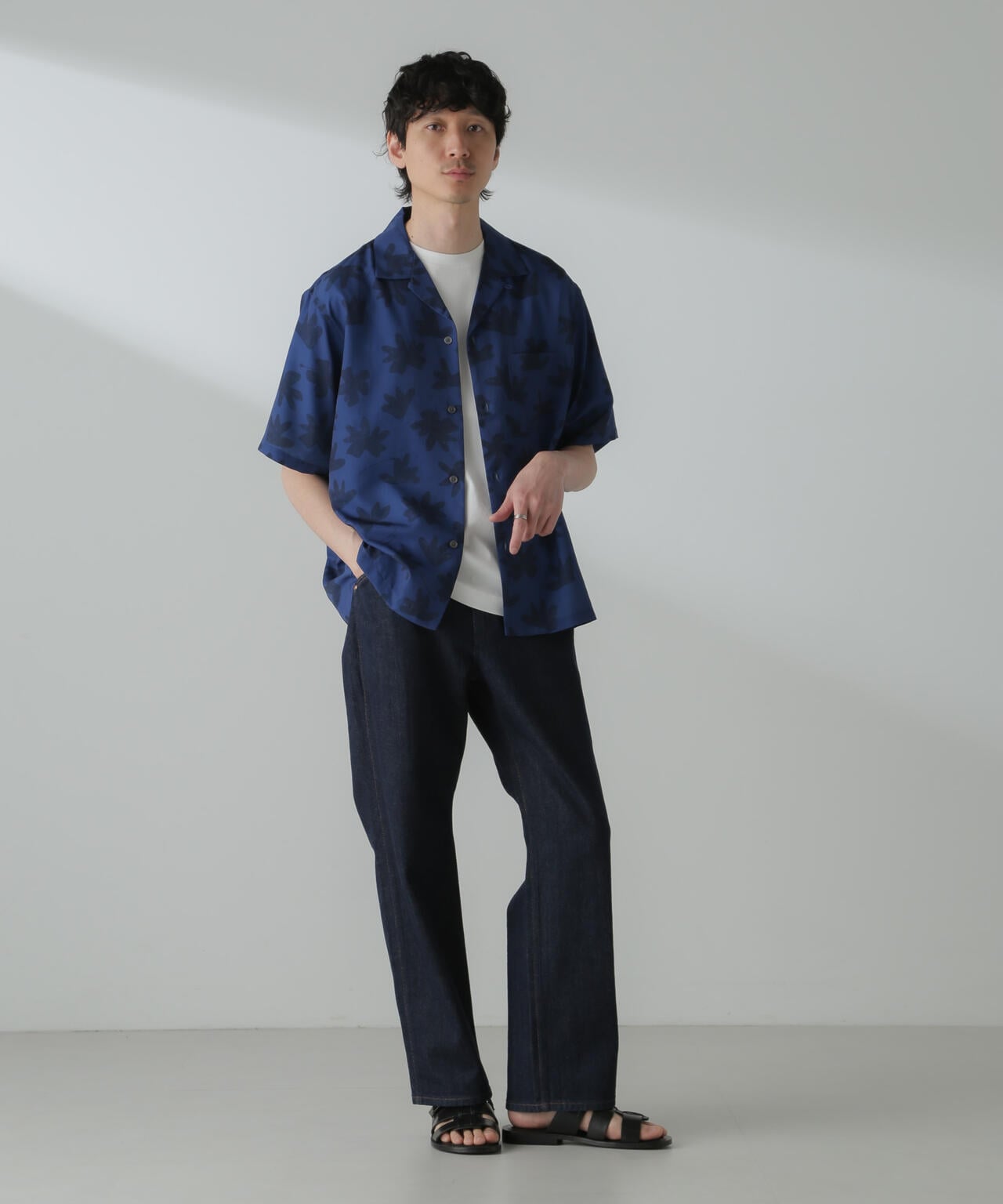 ede23d64-7c3a-5fef-bf15-fad4d0d00c72_Image