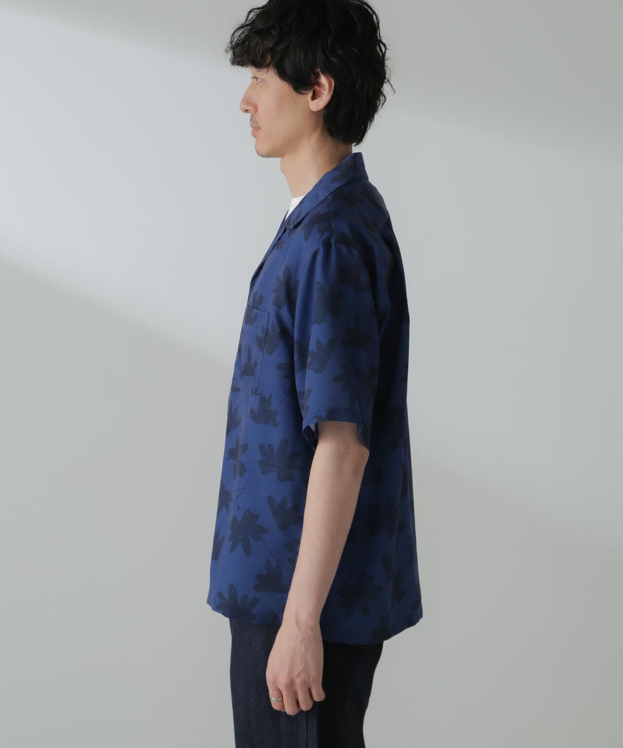 8a438f34-4908-5a9b-8eac-c50a56c8b189_Image