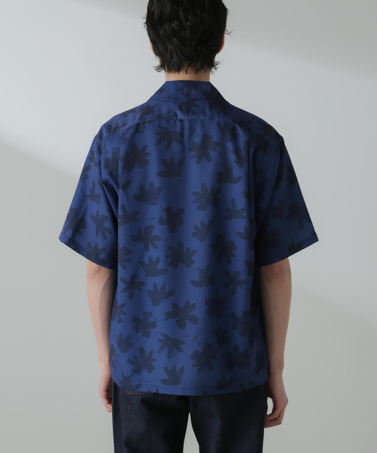 48be9543-5117-5a25-ad3b-a9692a1bcf4e_Image