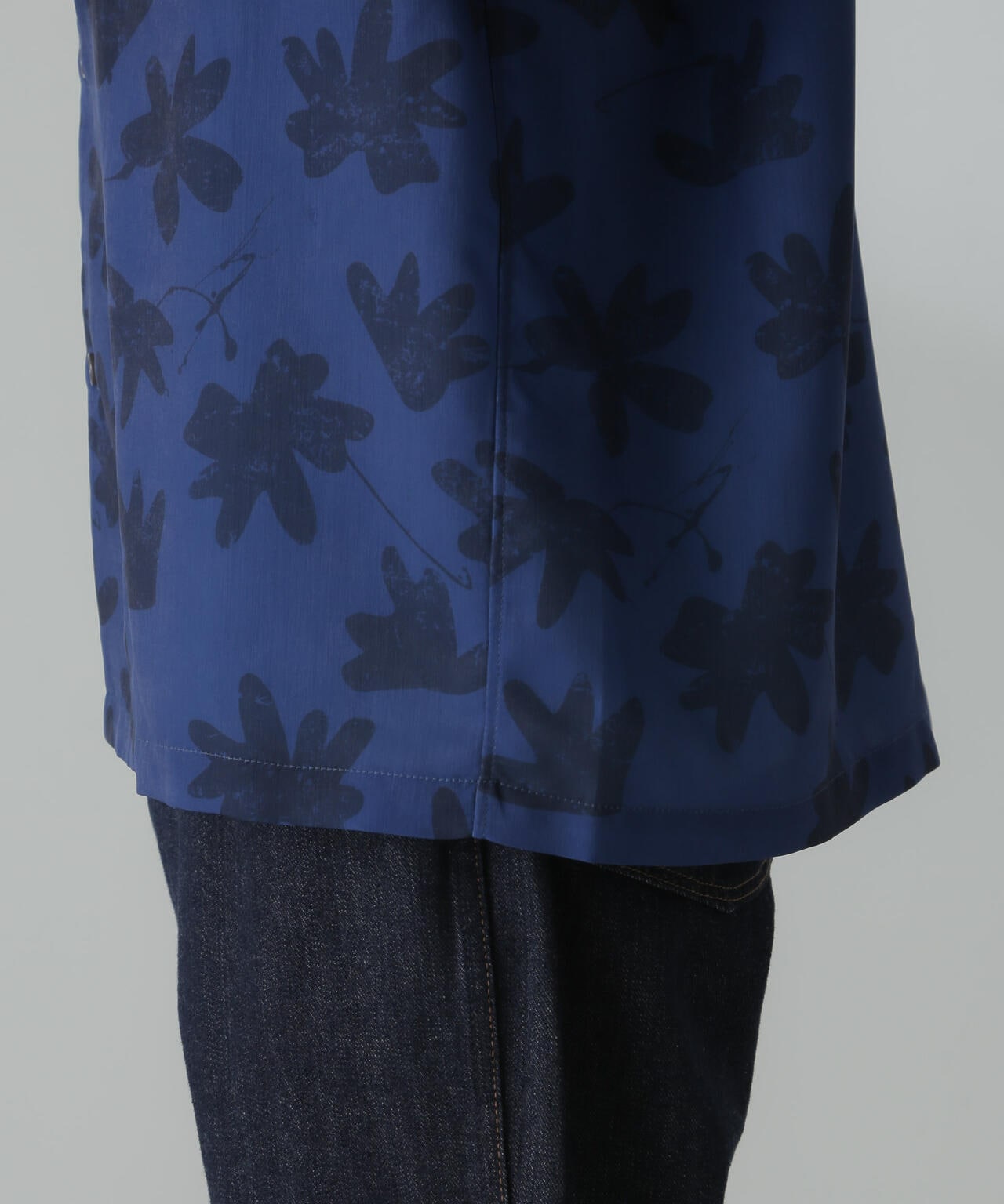 d14dc4b4-63d8-5466-a609-31bdc579e387_Image