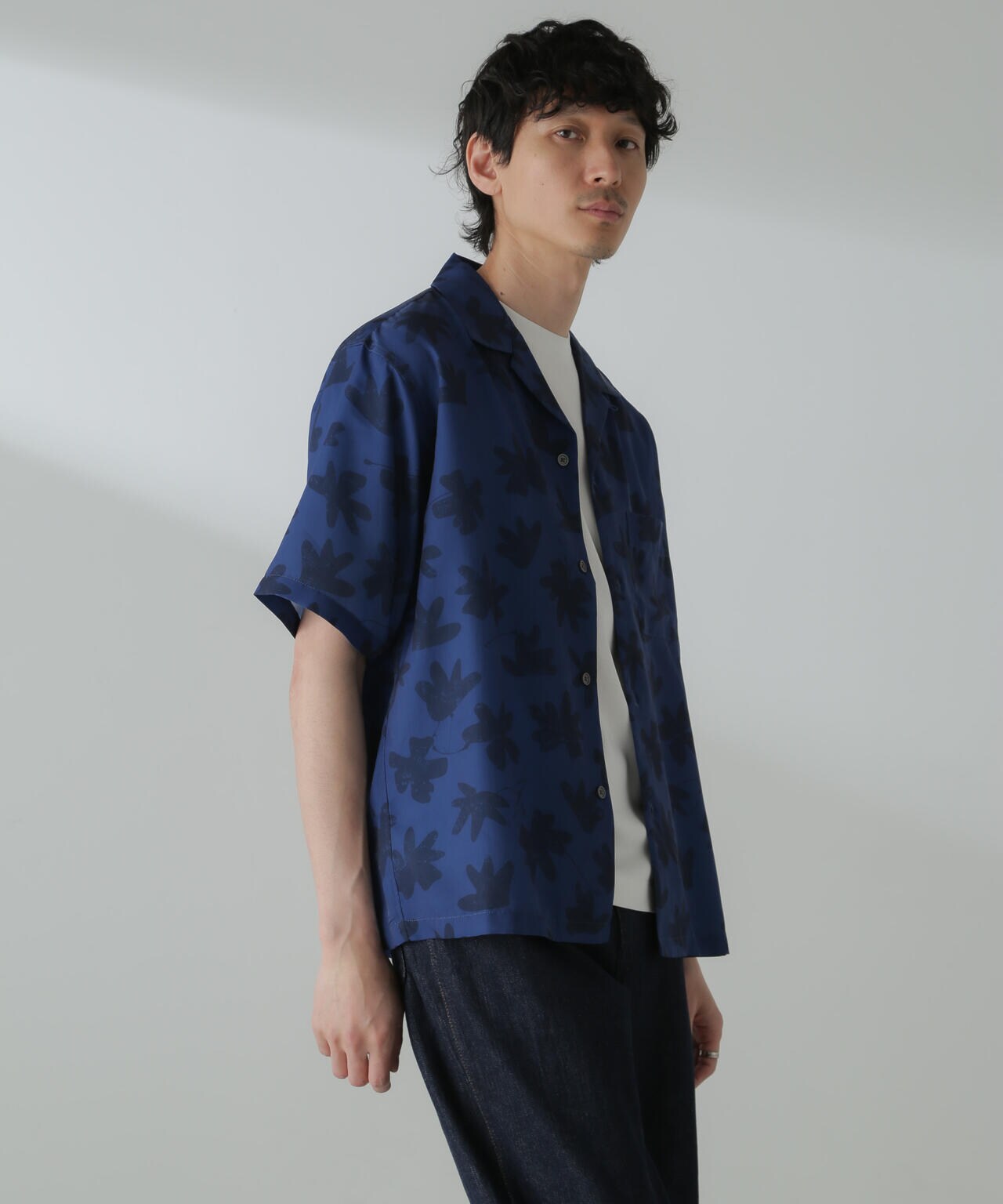 7f0b3055-f0b5-5a5f-9508-a265962ba24d_Image