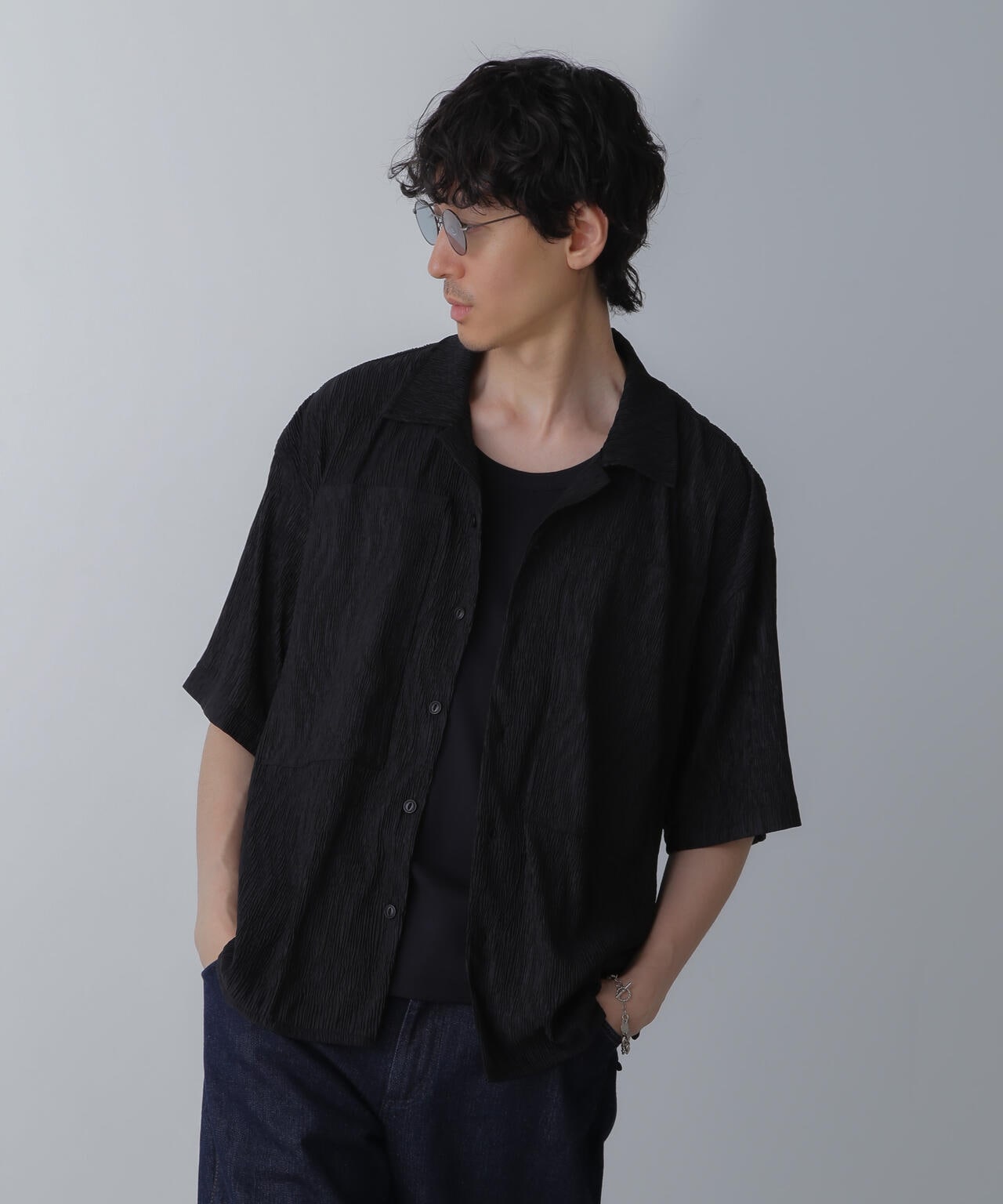 0869ad08-8c68-574a-b19f-7c31e8fe2736_Image