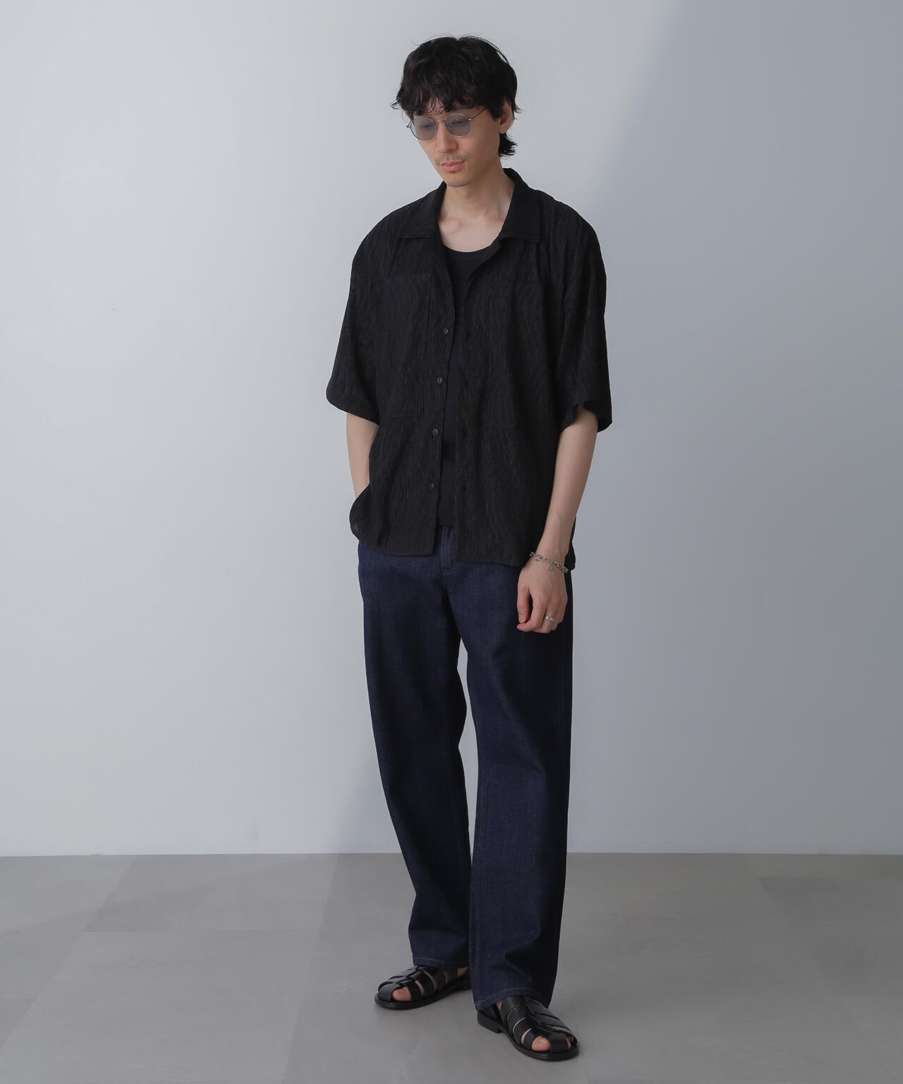 def6afe0-3b02-5d27-af8e-40ec17e457c1_Image