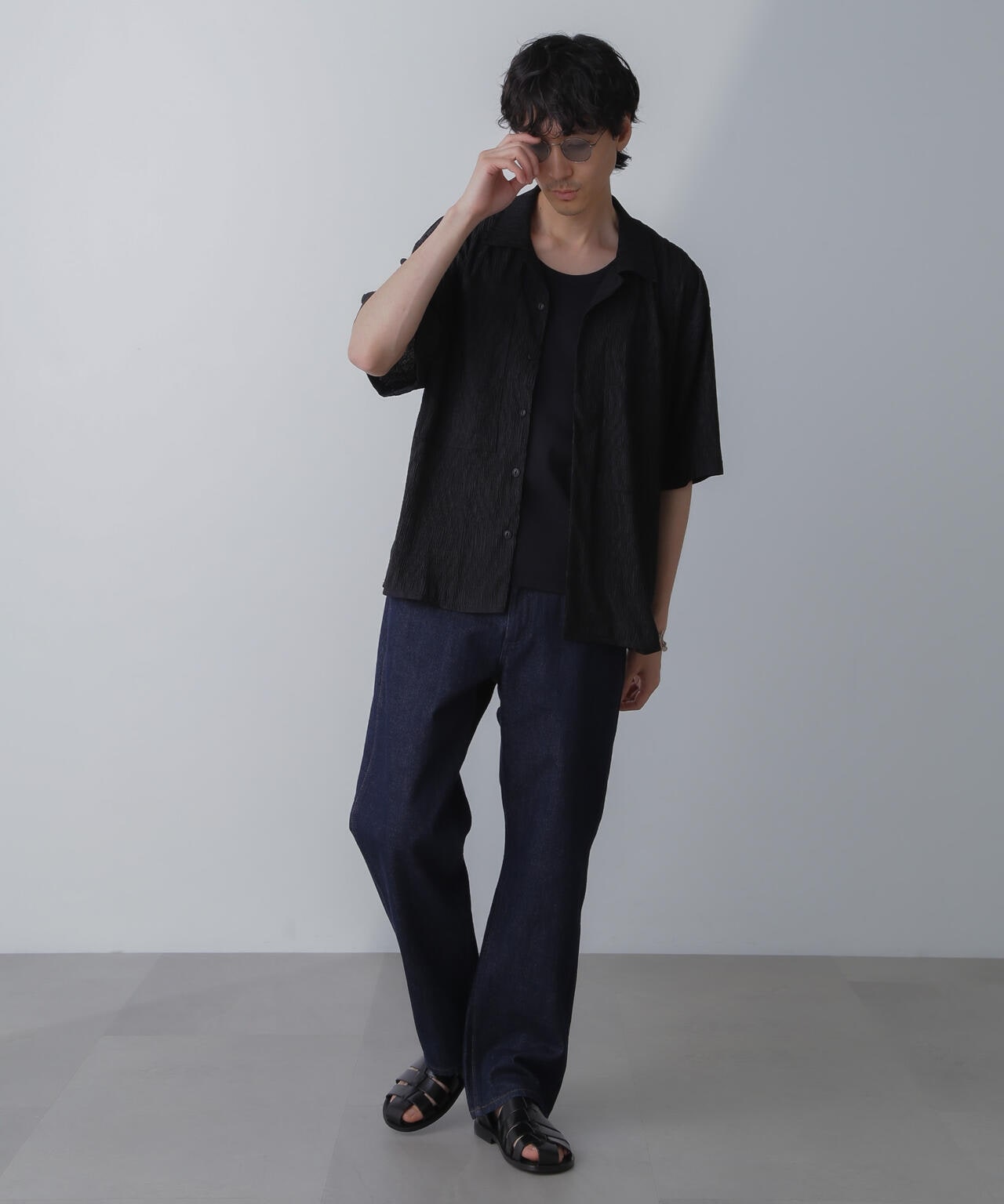 2ecbd582-a54d-54c4-83dd-7042301c984a_Image