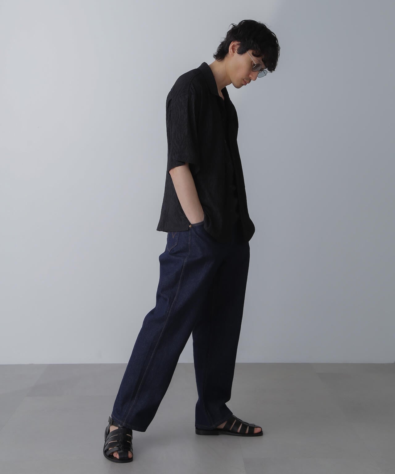 917e1b58-5531-5a64-ba6c-605cd825292d_Image