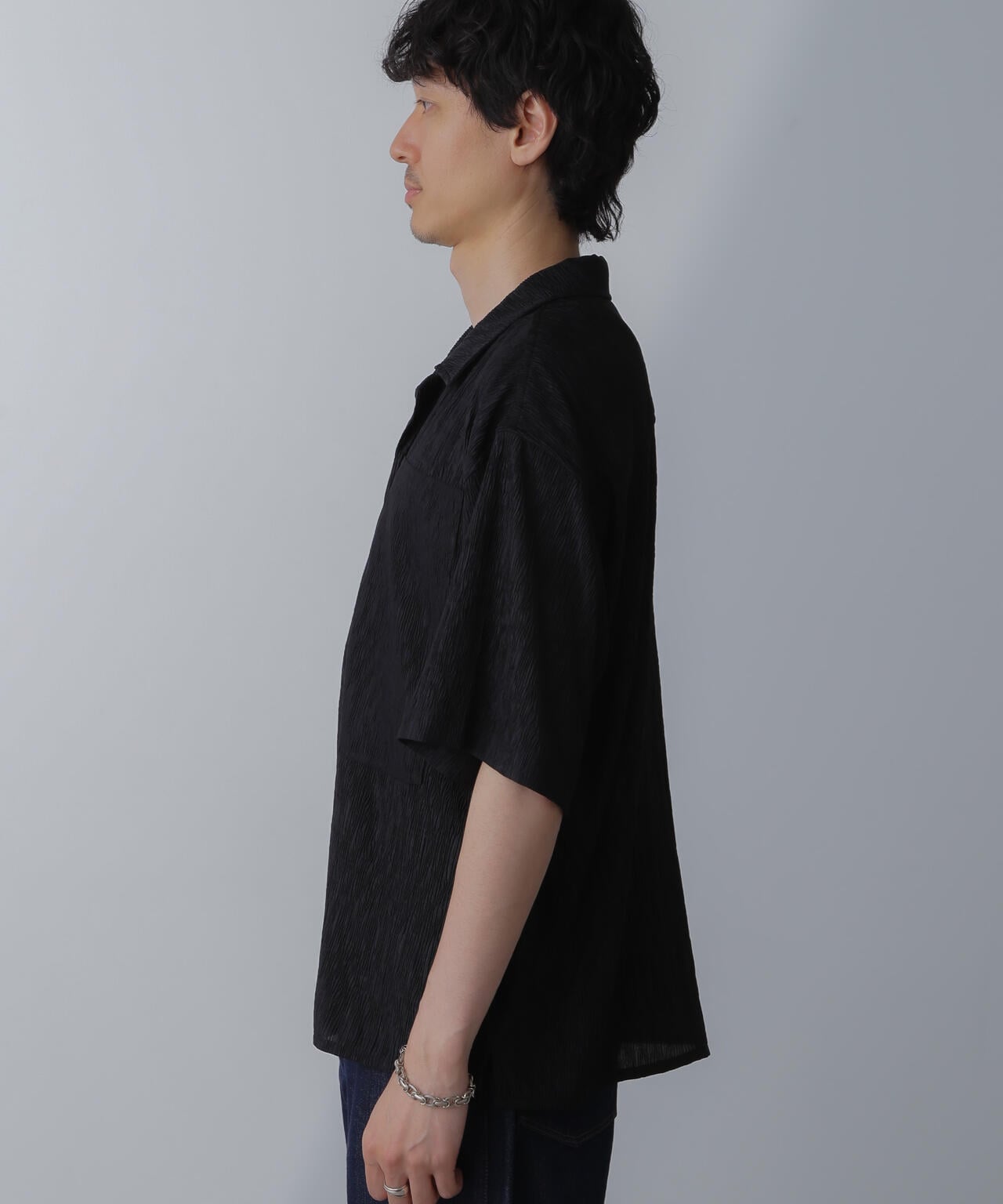 589be994-cc69-54d9-9763-c813a5f0f986_Image